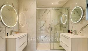 Verkauf Haus Chantilly