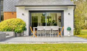 Verkauf Haus Chantilly