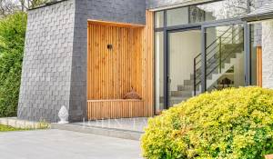 Verkauf Haus Chantilly