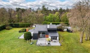 Verkauf Haus Chantilly