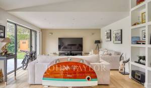 Verkauf Haus Chantilly