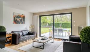 Verkauf Haus Chantilly