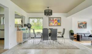 Verkauf Haus Chantilly