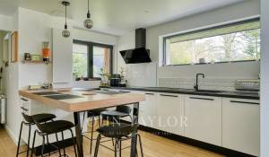 Verkauf Haus Chantilly