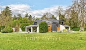 Verkauf Haus Chantilly