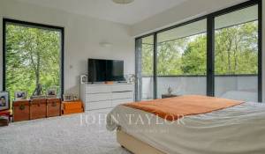 Verkauf Haus Chantilly