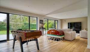 Verkauf Haus Chantilly