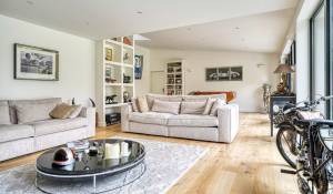 Verkauf Haus Chantilly