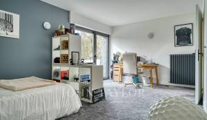 Verkauf Haus Chantilly