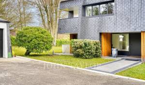 Verkauf Haus Chantilly