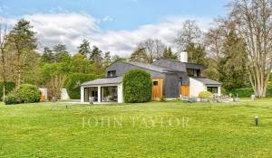 Verkauf Haus Chantilly