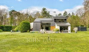 Verkauf Haus Chantilly