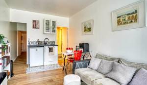 Verkauf Haus Chantilly