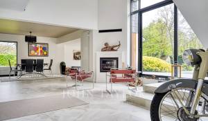 Verkauf Haus Chantilly