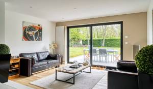 Verkauf Haus Chantilly