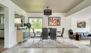 Verkauf Haus Chantilly