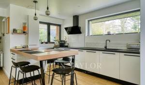 Verkauf Haus Chantilly