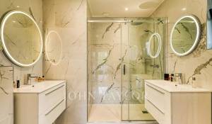 Verkauf Haus Chantilly