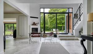 Verkauf Haus Chantilly