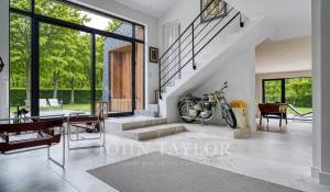 Verkauf Haus Chantilly