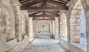 Verkauf Haus Châteauneuf-Grasse