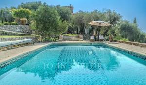 Verkauf Haus Châteauneuf-Grasse