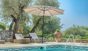 Verkauf Haus Châteauneuf-Grasse