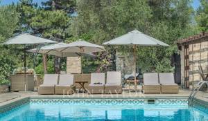 Verkauf Haus Châteauneuf-Grasse