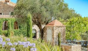 Verkauf Haus Châteauneuf-Grasse
