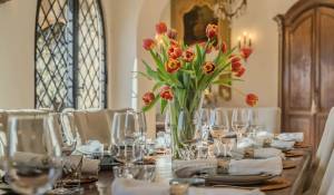 Verkauf Haus Châteauneuf-Grasse