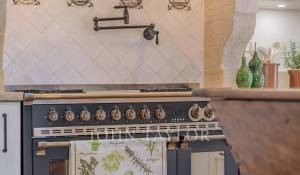 Verkauf Haus Châteauneuf-Grasse