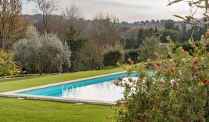 Verkauf Haus Châteauneuf-Grasse