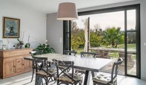 Verkauf Haus Châteauneuf-Grasse