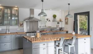 Verkauf Haus Châteauneuf-Grasse