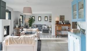 Verkauf Haus Châteauneuf-Grasse