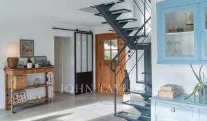 Verkauf Haus Châteauneuf-Grasse