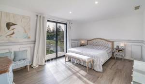 Verkauf Haus Châteauneuf-Grasse