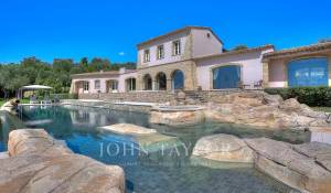 Verkauf Haus Châteauneuf-Grasse