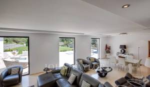 Verkauf Haus Châteauneuf-Grasse