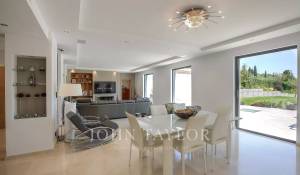 Verkauf Haus Châteauneuf-Grasse