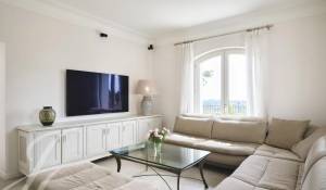 Verkauf Haus Châteauneuf-Grasse