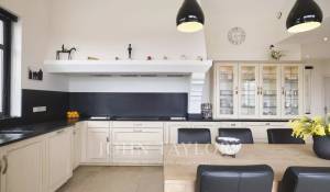 Verkauf Haus Châteauneuf-Grasse