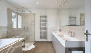 Verkauf Haus Châteauneuf-Grasse