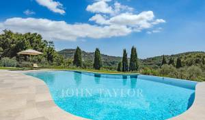 Verkauf Haus Châteauneuf-Grasse