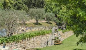 Verkauf Haus Châteauneuf-Grasse