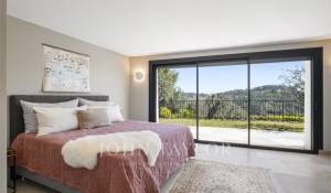 Verkauf Haus Châteauneuf-Grasse