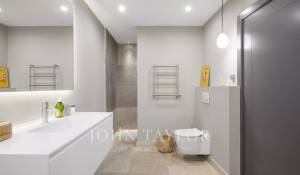 Verkauf Haus Châteauneuf-Grasse