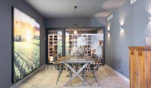 Verkauf Haus Châteauneuf-Grasse