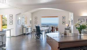 Verkauf Haus Châteauneuf-Grasse