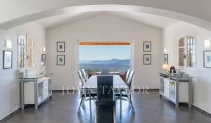 Verkauf Haus Châteauneuf-Grasse